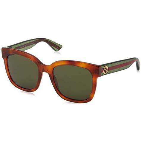 square frame gucci glasses|gucci square sunglasses unisex.